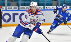 «Нужно отдать должное „Барысу“, они заслужили эту победу». Линден Вей после поражения в Нур-Султане пообещал вернуть должок