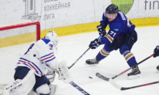 Три игрока казахстанского фарм-клуба перешли в состав основной команды