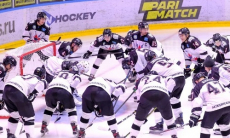 Букмекеры объявили котировки на три матча чемпионата Казахстана