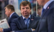 «Не мог и мечтать». Российский тренер принизил заслуги «Барыса» и дал прогноз на матч с «Ак Барсом»