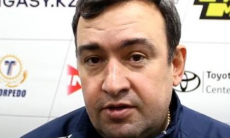 «Сказалось волнение». Наставники прокомментировали матчи «Алтай-Торпедо» — «Торпедо» 3:6, 1:3