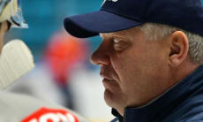 «Барыс» сделал заявление перед тяжелой выездной серией КХЛ