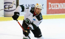 Зарубежный клуб подписал бывшего форварда «Барыса» и сборной Казахстана