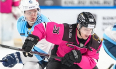 Конкурент «Барыса» на Востоке КХЛ потерпел крупное поражение