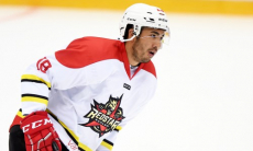 «Мы хорошо знаем „Барыс“». В клубе КХЛ раскрыли стиль команды Михайлиса и дали прогноз на матч с казахстанцами