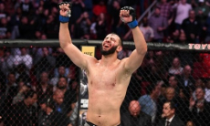 Проблемы с мозгом вынудили известного бойца UFC приостановить карьеру