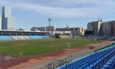 В Нур-Султане снесут футбольный стадион и построят новый