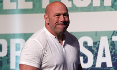 Президент UFC дал однозначную оценку третьему бою Фьюри с Уайлдером