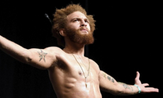 UFC избавился от избившего двух женщин бойца и сделал заявление