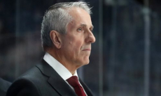 Наставник «Авангарда» назвал главный козырь «Барыса» перед матчем КХЛ