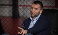 «Могут неоднозначно отреагировать». Президент Fight Night объяснил свой отказ критиковать Хабиба за шутку с избиением