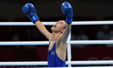 Казахстанским боксерам озвучили размер премиальных за медали чемпионата мира в Белграде