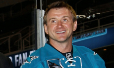 Легендарный хоккеист из Казахстана может стать тренером Олимпийской сборной России