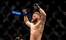 Появились подробности «конфликта» уроженца Казахстана из UFC с муфтиятом Кыргызстана. Боец покидает страну