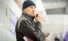 Работавший в казахстанском хоккее специалист получил новое назначение 