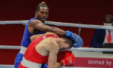 Одни из главных соперников казахстанских боксеров объявили состав на чемпионат мира-2021