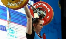 Уволенная из сборной Казахстана по тяжелой атлетике вице-чемпионка мира рассказала о своей мотивации выступать дальше