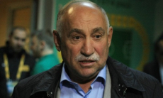 «Соперник летал в Казахстан и не устал». В Украине критикуют свою сборную