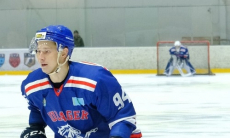 Видеообзор матча чемпионата РК «Кулагер» — «Сарыарка» 0:3