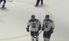 Букмекеры уверены в победе «Алтай-Торпедо» в матче чемпионата Казахстана с «Иртышом»