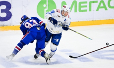 «В этом команда Михайлиса переиграет многих». Назван главный козырь «Барыса»