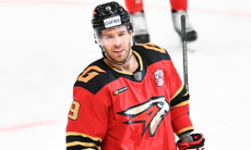 Бывшего лидера «Барыса» хотят видеть в «Авангарде»