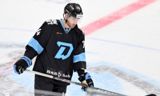 Следующий соперник «Барыса» одержал победу в матче КХЛ