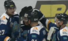 Видеообзор матча чемпионата РК «Алтай-Торпедо» — «Иртыш» 7:1