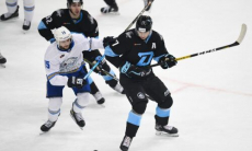 «Им может не хватить сил». В России назвали победителя выездного матча «Барыса» с минском «Динамо»