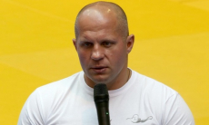 «Ничего человеческого». Федор Емельяненко раскрыл правду о UFC и Дане Уайте