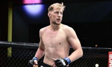 Российский топ-боец из UFC ответил Тактарову на совет сменить тренера