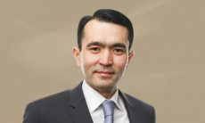 После отставки Серика Сапиева в Минспорта сделано новое официальное назначение