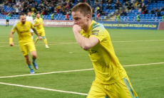 В московском ЦСКА быстро приняли решение по трансферу Марина Томасова