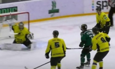 Видеообзор матча чемпионата РК «Бейбарыс» — «Темиртау» 8:1