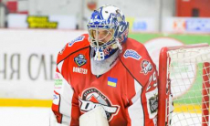 Бывший вратарь четырех казахстанских команд официально перешел в зарубежный клуб