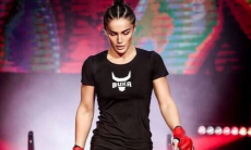 «Может столкнуться с проблемами и проиграть». Подруга Агаповой из Bellator озвучила условие для победы Федора Емельяненко