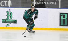 Букмекеры объявили котировки на матчи чемпионата Казахстана