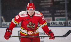 Соперник «Барыса» по конференции проиграл шестой матч подряд в КХЛ