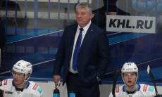 «Многое станет понятно». Назван определяющий для Юрия Михайлиса момент в календаре «Барыса»