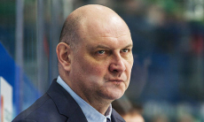 «Работа ведется». Наставник «Адмирала» назвал главную проблему своей команды перед матчем с «Барысом»