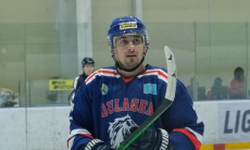 Букмекеры уверены в поражении «Снежных Барсов» в матче чемпионата Казахстана с «Кулагером»