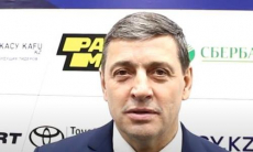 «В будущее смотрим с оптимизмом». Наставники прокомментировали матчи «Торпедо» — «Номад» 5:3, 5:2