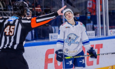 «Соперник попроще». В России перестали бояться «Барыс» и назвали его лидеров