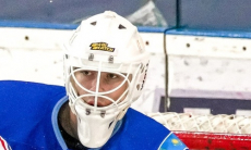 Букмекеры ставят на поражение «Снежных Барсов» в матче чемпионата Казахстана с «Кулагером»