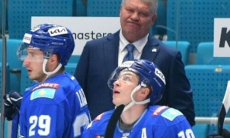 Соперник «Барыса» по конференции победил в гостях и вытеснил казахстанцев из зоны плей-офф