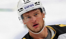 В России оценили целесообразность перехода форварда сборной Казахстана в топ-клуб КХЛ