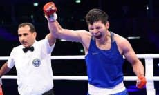 Третье «эль-класико» Казахстан vs. Узбекистан состоится на чемпионате мира по боксу в Белграде