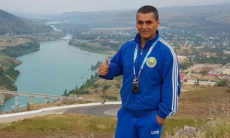 «Не имеет смысла». Тренер сборной Узбекистана по боксу оценил конкуренцию с Казахстаном на чемпионате мира-2021 