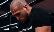 Артем Резников рассказал о переговорах с Bellator и UFC и раскрыл сумму предложения