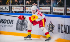 «Опасная команда». Форвард «Йокерита» рассказал о сильных сторонах «Барыса»